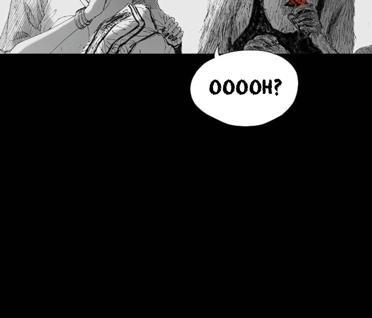 Read Haunted Electronics Shop chapter 45 image 87 on Lezhin