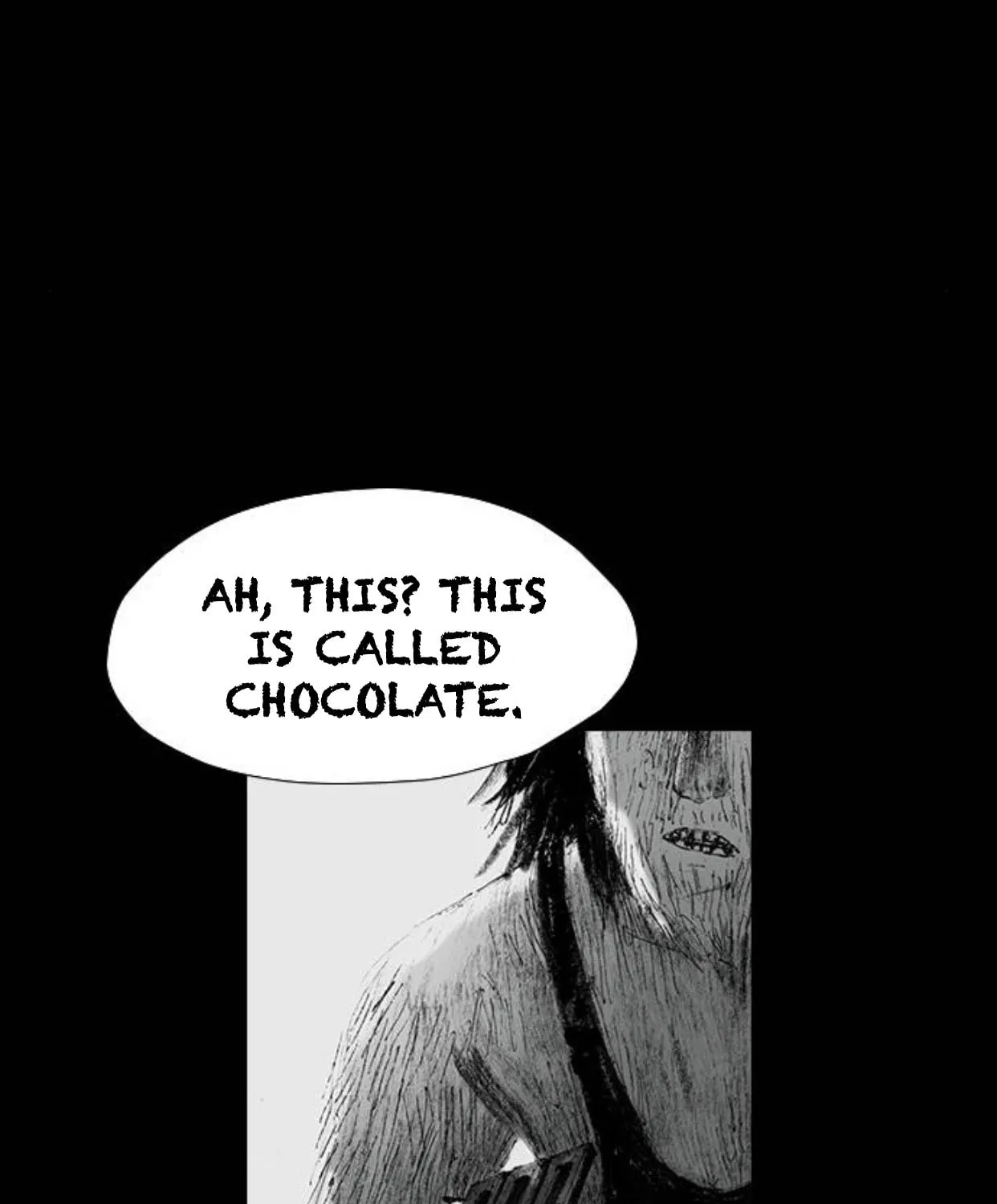 Read Haunted Electronics Shop chapter 45 image 88 on Lezhin