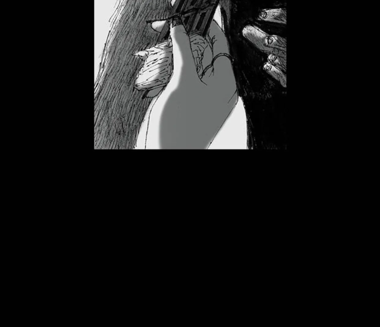 Read Haunted Electronics Shop chapter 45 image 89 on Lezhin