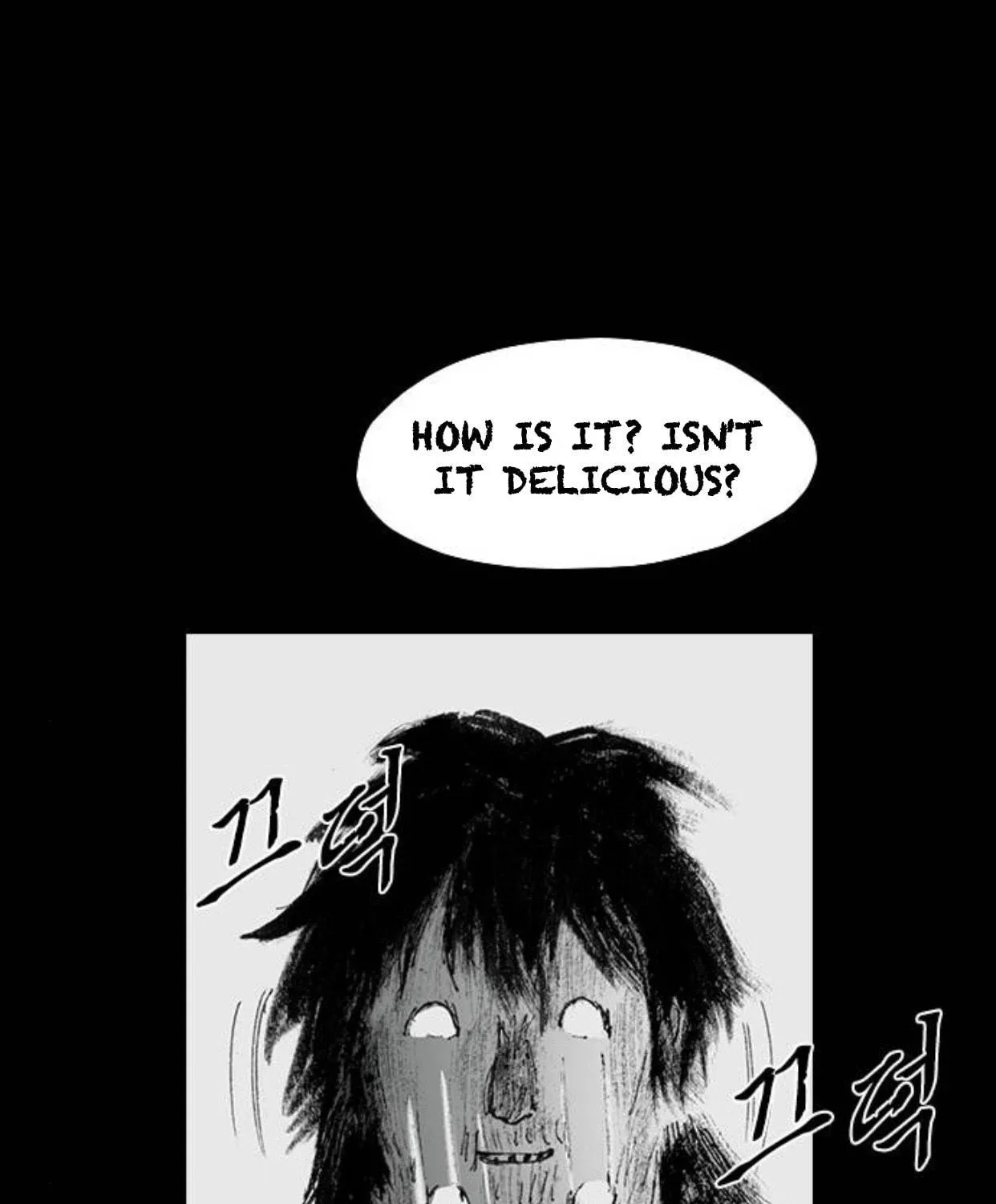 Read Haunted Electronics Shop chapter 45 image 90 on Lezhin