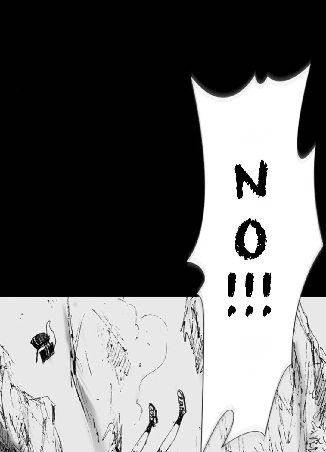 Read Haunted Electronics Shop chapter 46 image 104 on Lezhin