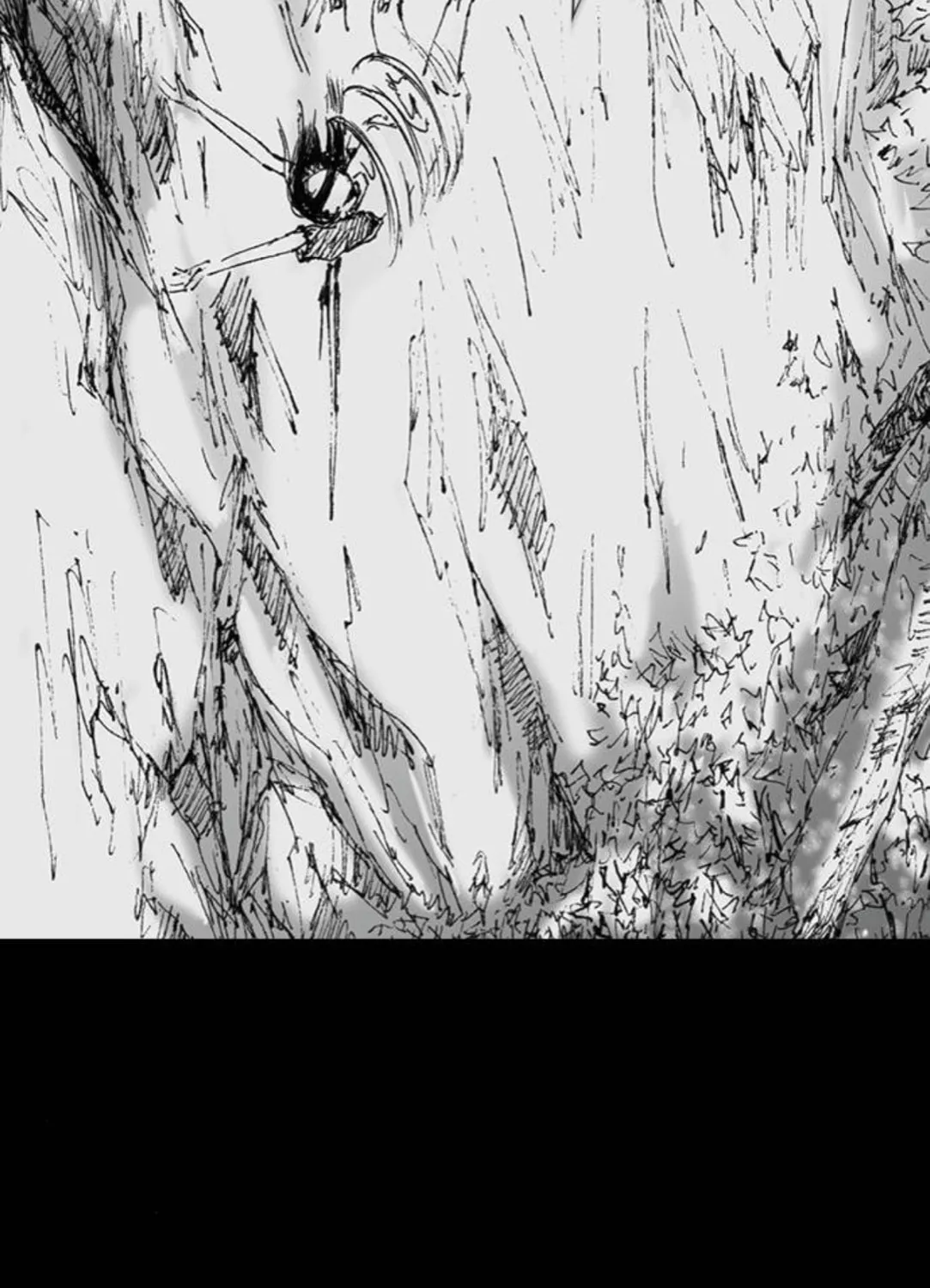 Read Haunted Electronics Shop chapter 46 image 105 on Lezhin