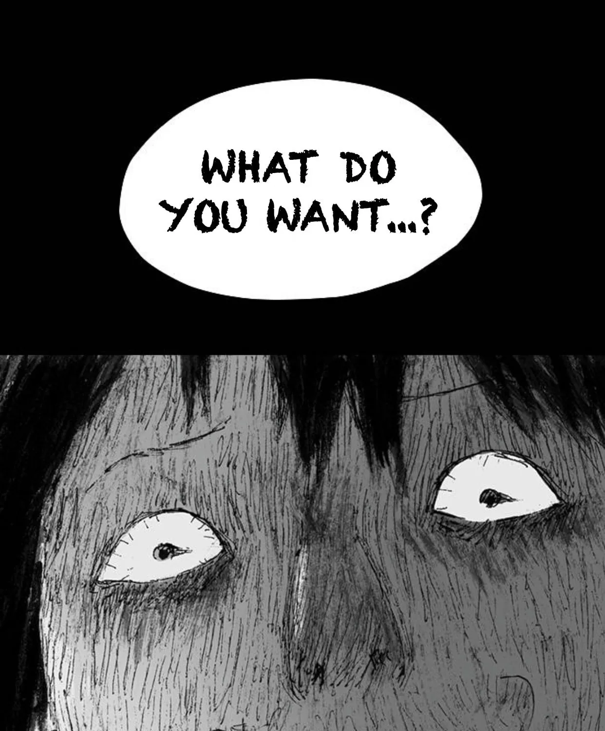 Read Haunted Electronics Shop chapter 46 image 115 on Lezhin