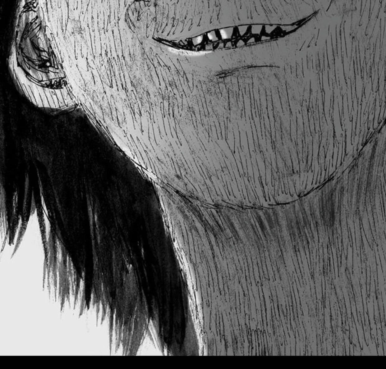 Read Haunted Electronics Shop chapter 46 image 116 on Lezhin