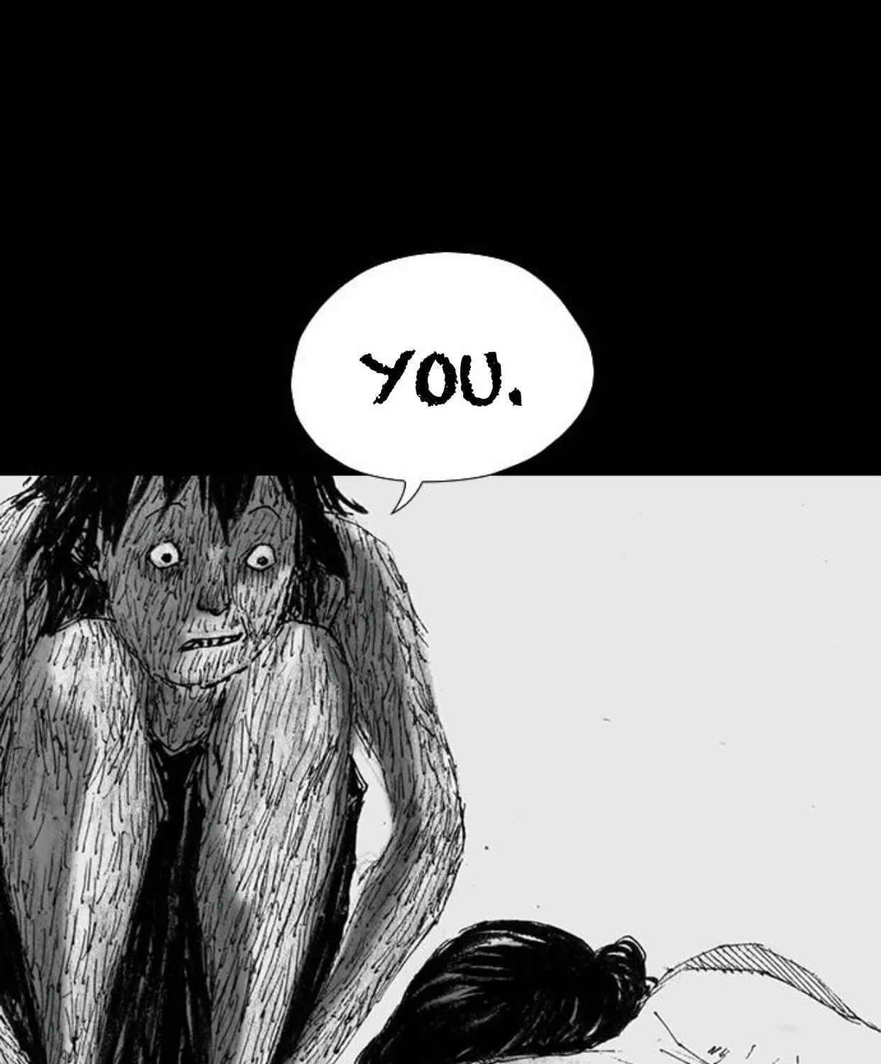 Read Haunted Electronics Shop chapter 46 image 117 on Lezhin
