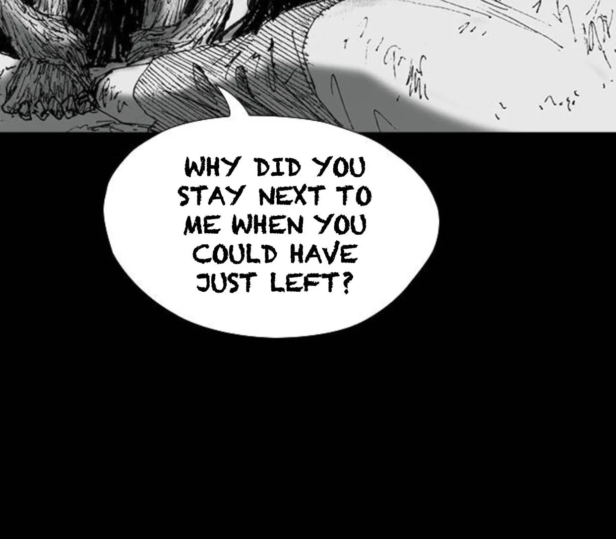 Read Haunted Electronics Shop chapter 46 image 118 on Lezhin
