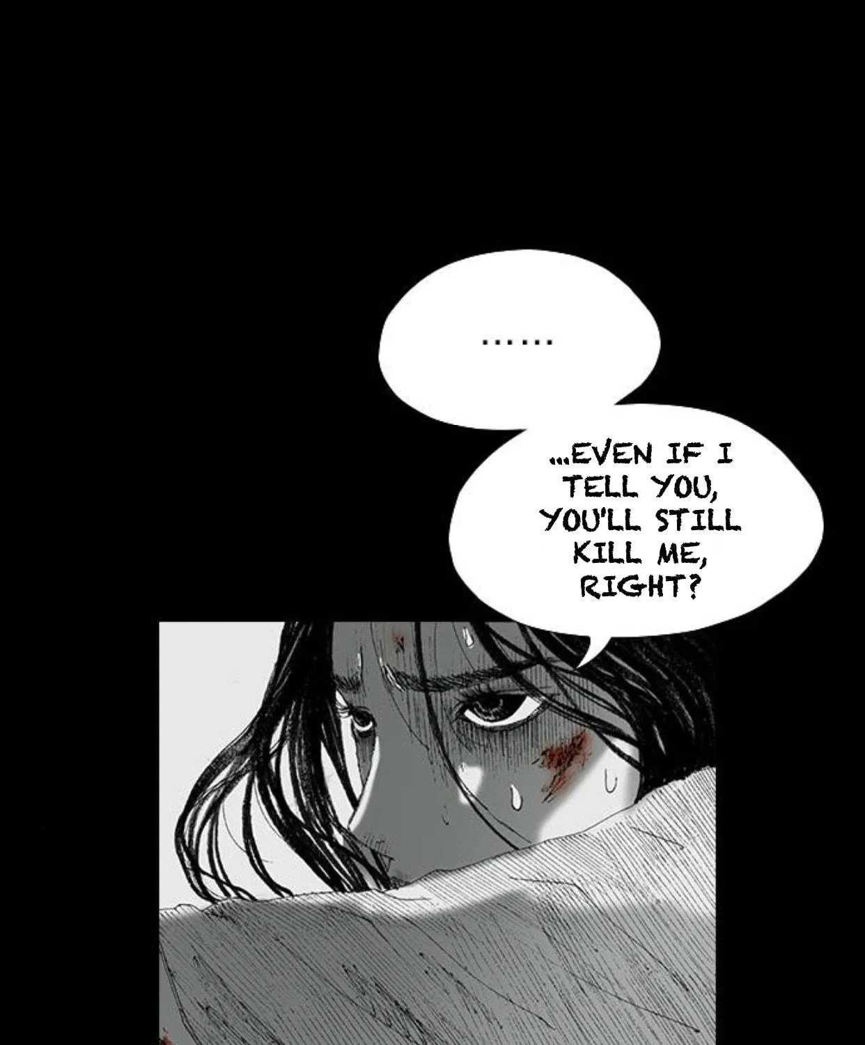 Read Haunted Electronics Shop chapter 46 image 119 on Lezhin