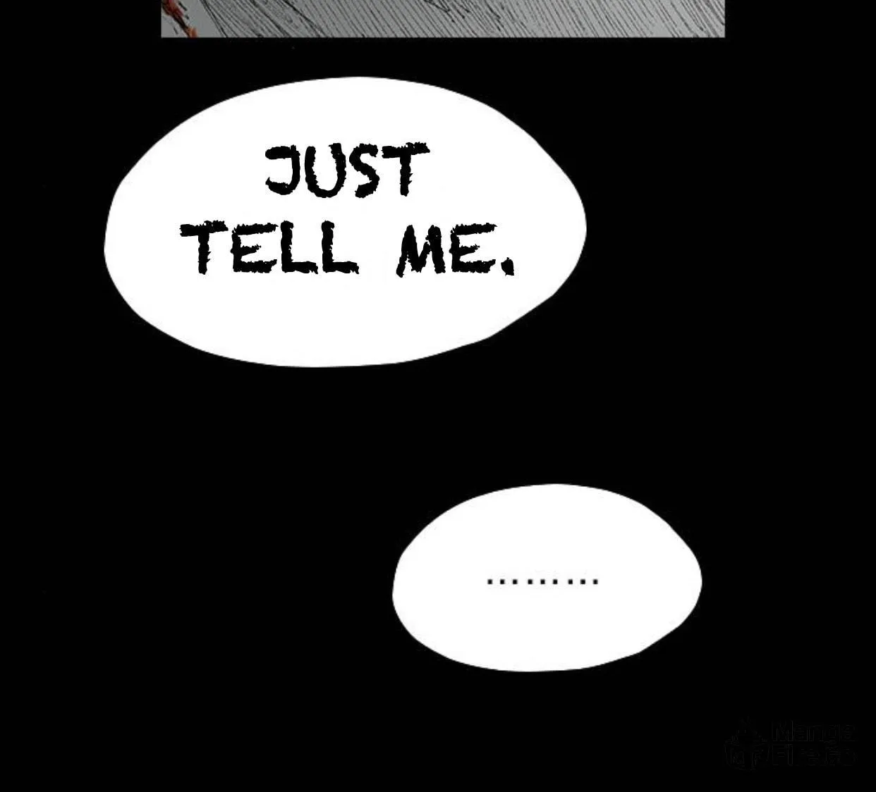Read Haunted Electronics Shop chapter 46 image 120 on Lezhin