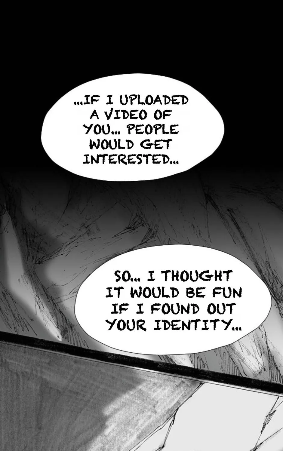 Read Haunted Electronics Shop chapter 46 image 121 on Lezhin