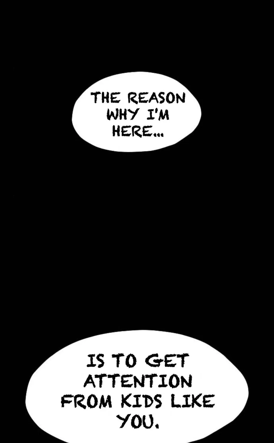 Read Haunted Electronics Shop chapter 46 image 124 on Lezhin