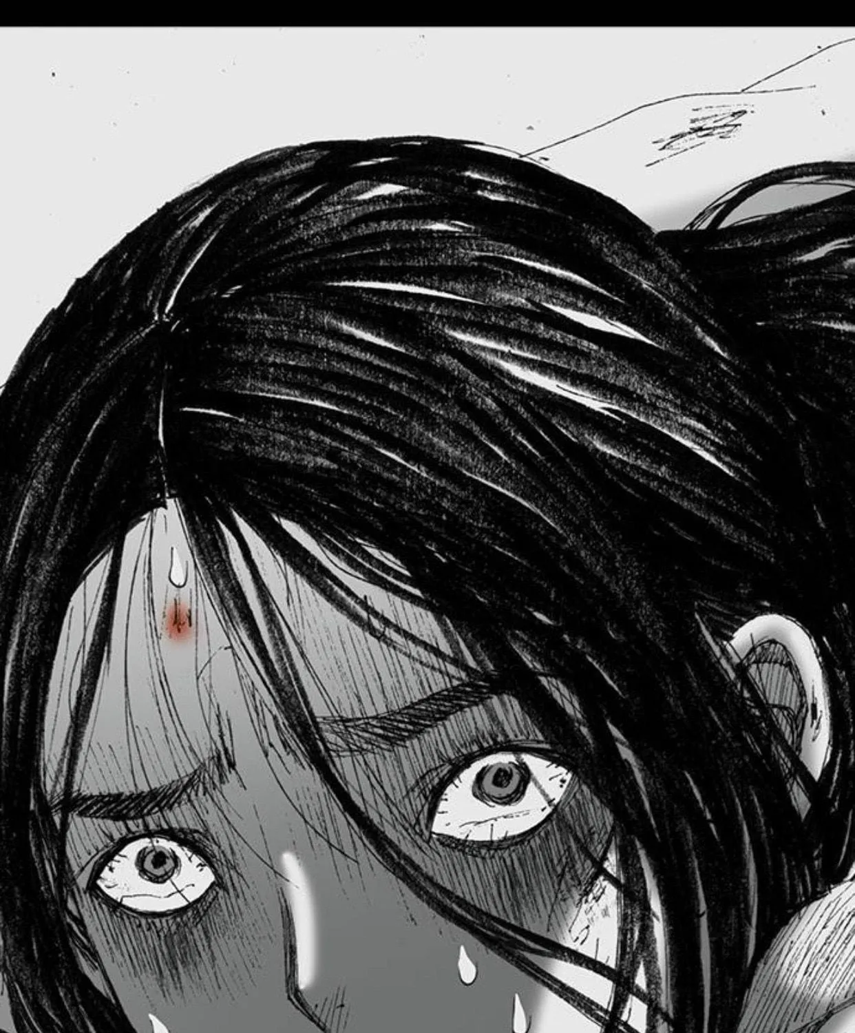 Read Haunted Electronics Shop chapter 46 image 126 on Lezhin