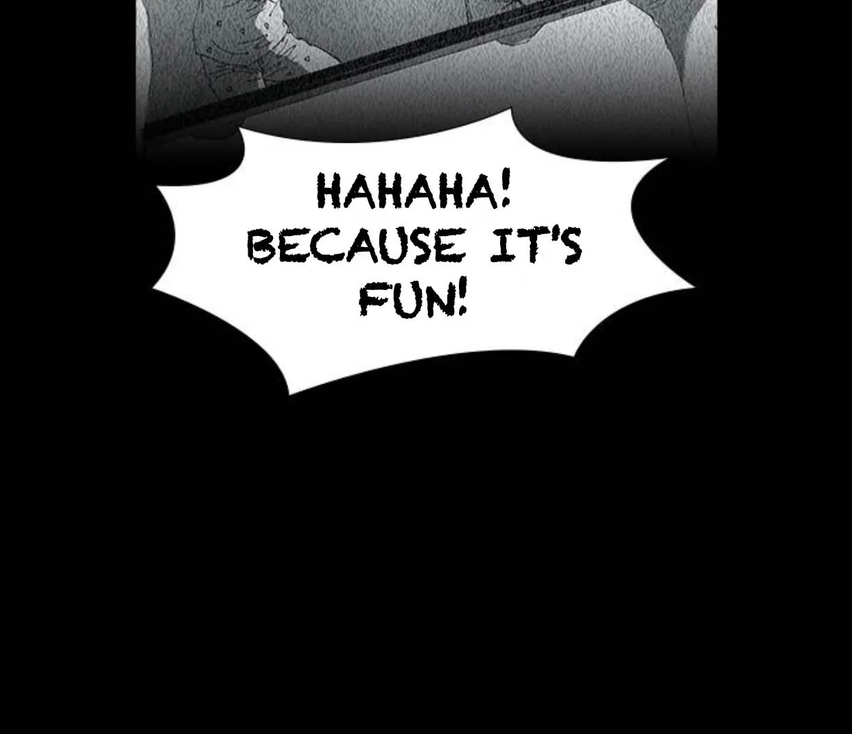 Read Haunted Electronics Shop chapter 46 image 129 on Lezhin