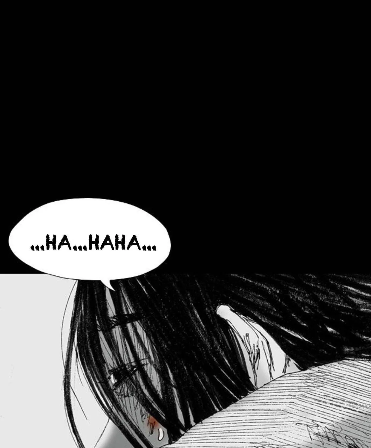 Read Haunted Electronics Shop chapter 46 image 130 on Lezhin