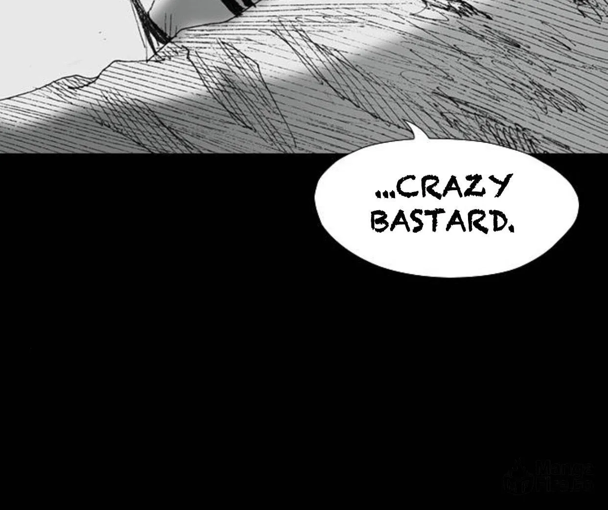 Read Haunted Electronics Shop chapter 46 image 131 on Lezhin