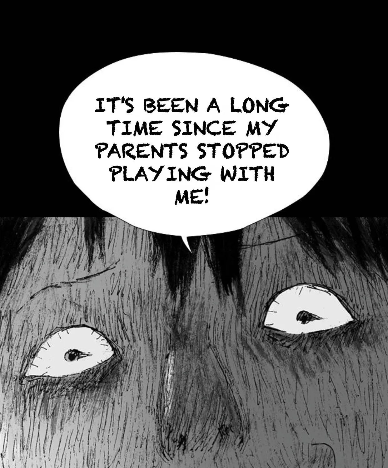 Read Haunted Electronics Shop chapter 46 image 135 on Lezhin