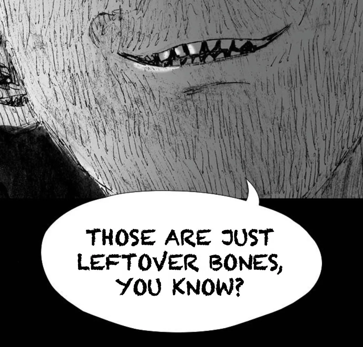 Read Haunted Electronics Shop chapter 46 image 136 on Lezhin