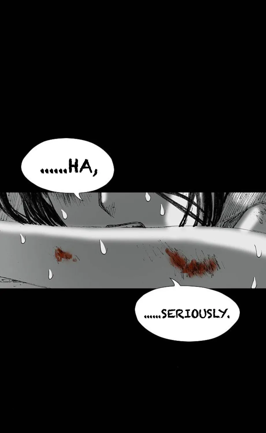 Read Haunted Electronics Shop chapter 46 image 137 on Lezhin