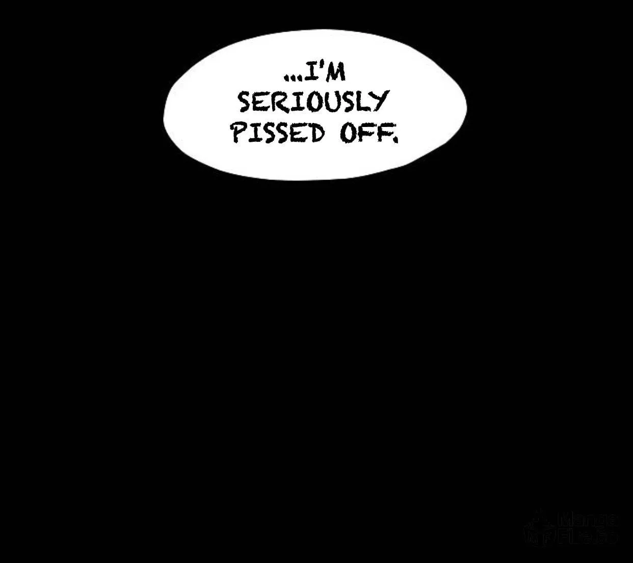Read Haunted Electronics Shop chapter 46 image 141 on Lezhin