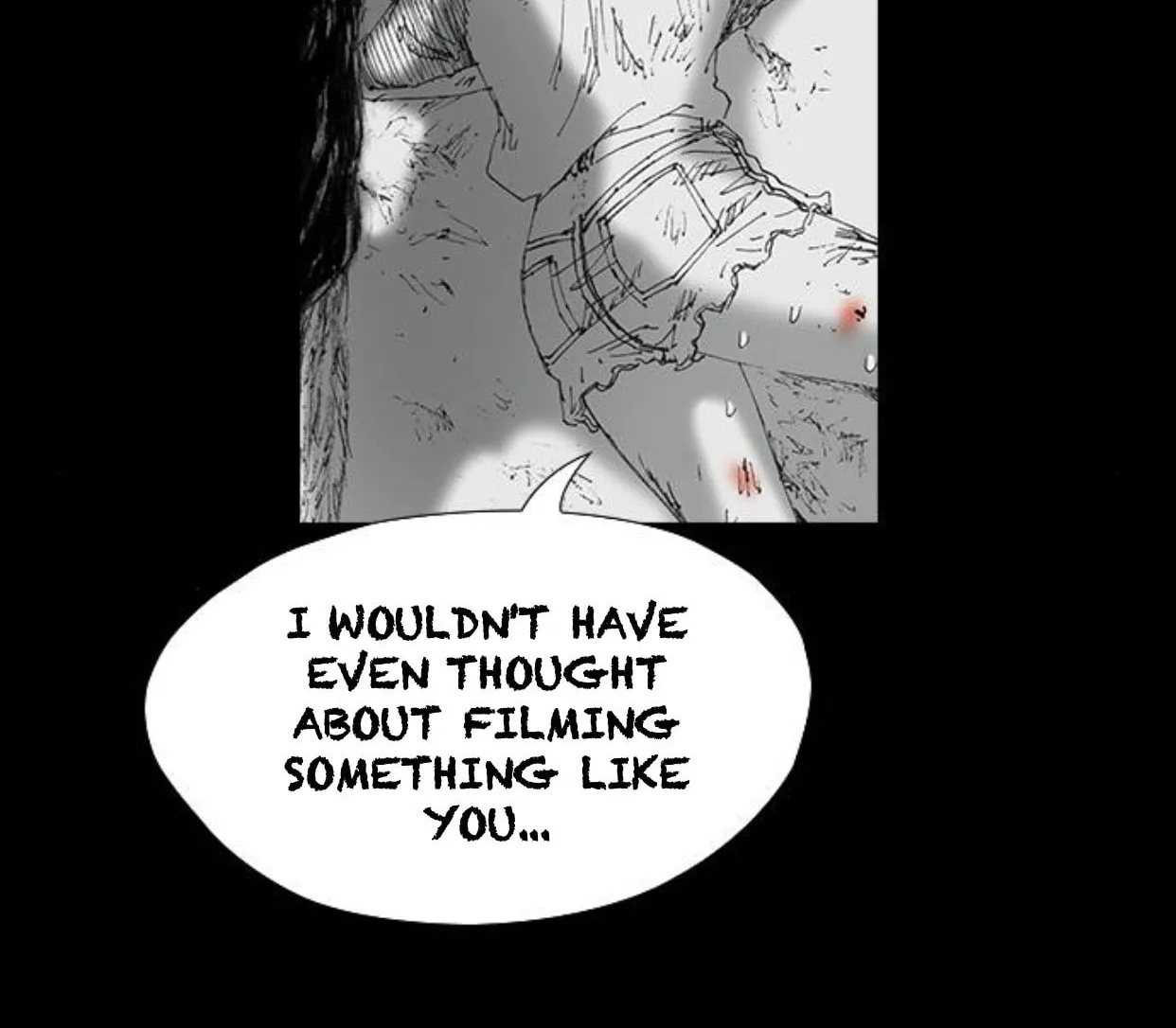 Read Haunted Electronics Shop chapter 46 image 143 on Lezhin