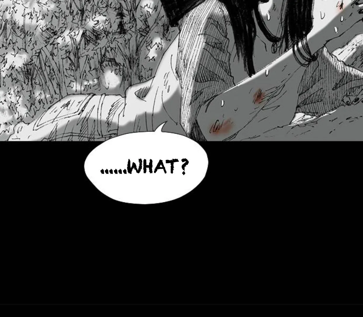 Read Haunted Electronics Shop chapter 46 image 148 on Lezhin