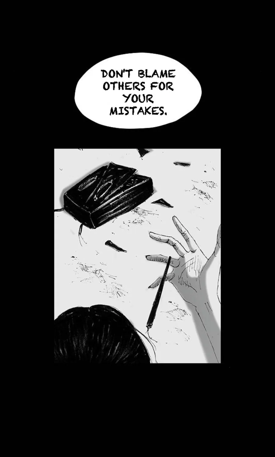 Read Haunted Electronics Shop chapter 46 image 149 on Lezhin