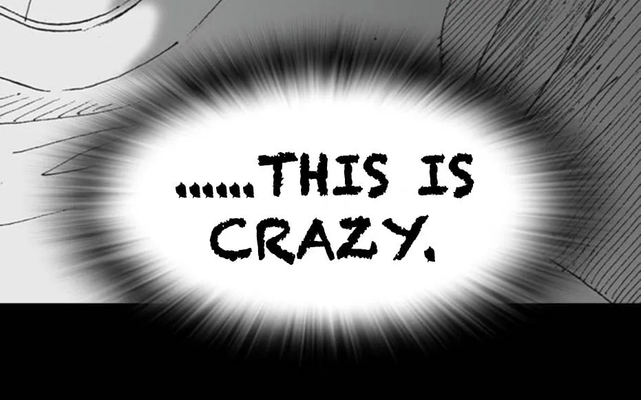 Read Haunted Electronics Shop chapter 46 image 15 on Lezhin