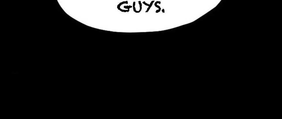 Read Haunted Electronics Shop chapter 46 image 157 on Lezhin