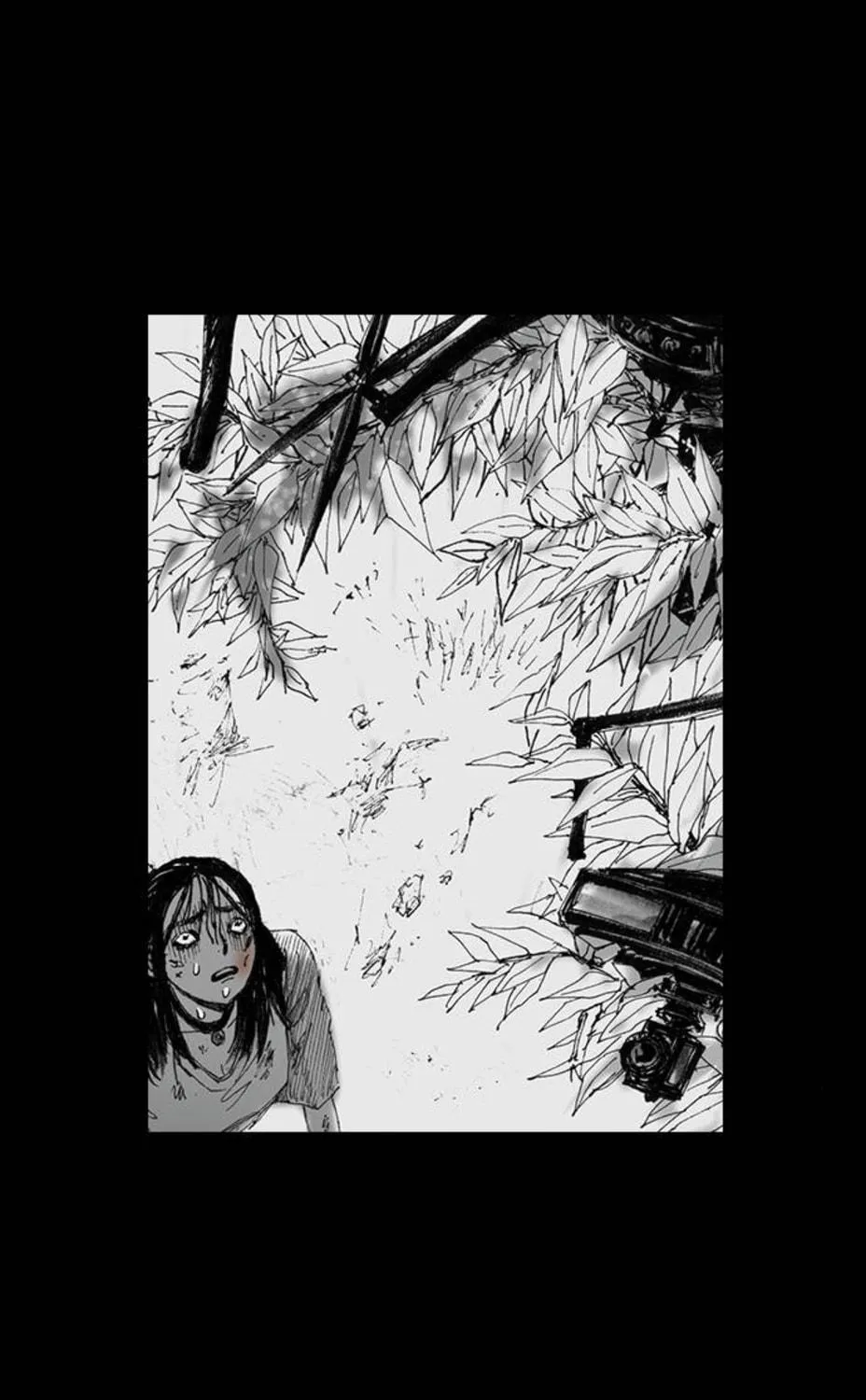 Read Haunted Electronics Shop chapter 46 image 158 on Lezhin