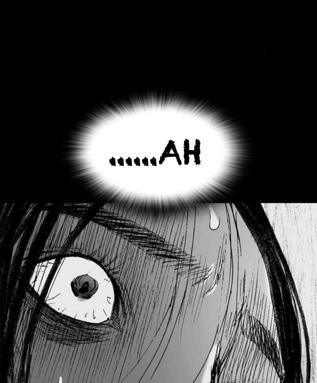 Read Haunted Electronics Shop chapter 46 image 160 on Lezhin