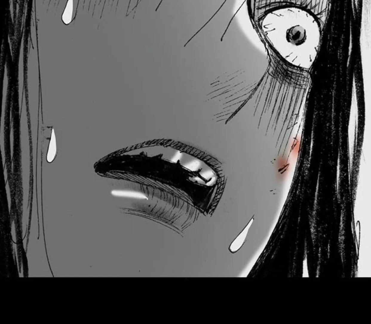 Read Haunted Electronics Shop chapter 46 image 161 on Lezhin