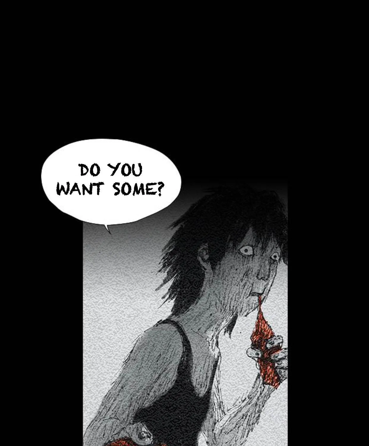 Read Haunted Electronics Shop chapter 46 image 162 on Lezhin