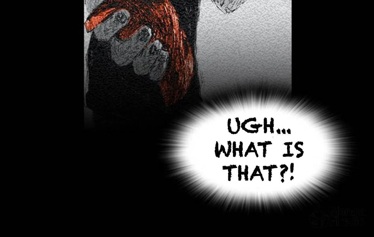 Read Haunted Electronics Shop chapter 46 image 163 on Lezhin