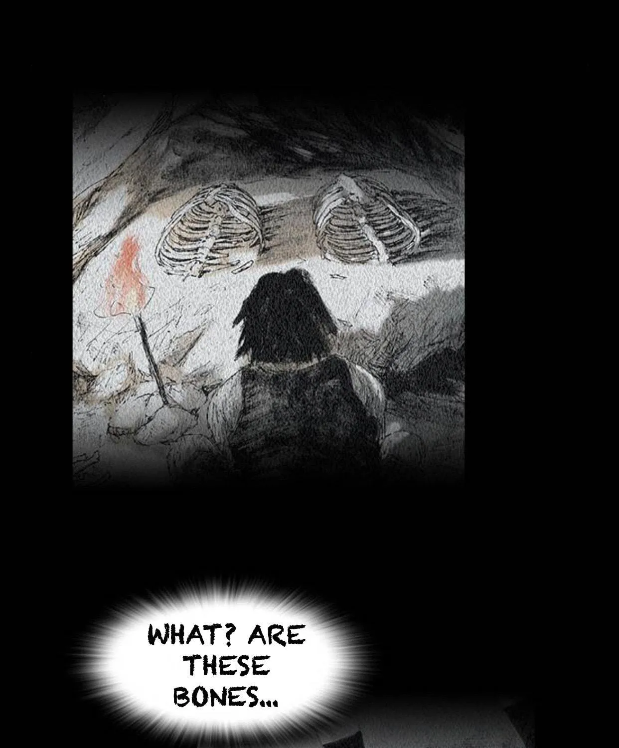 Read Haunted Electronics Shop chapter 46 image 164 on Lezhin