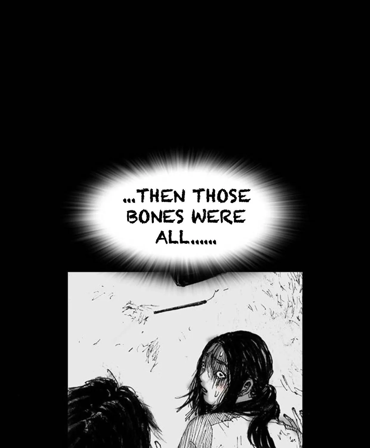 Read Haunted Electronics Shop chapter 46 image 168 on Lezhin