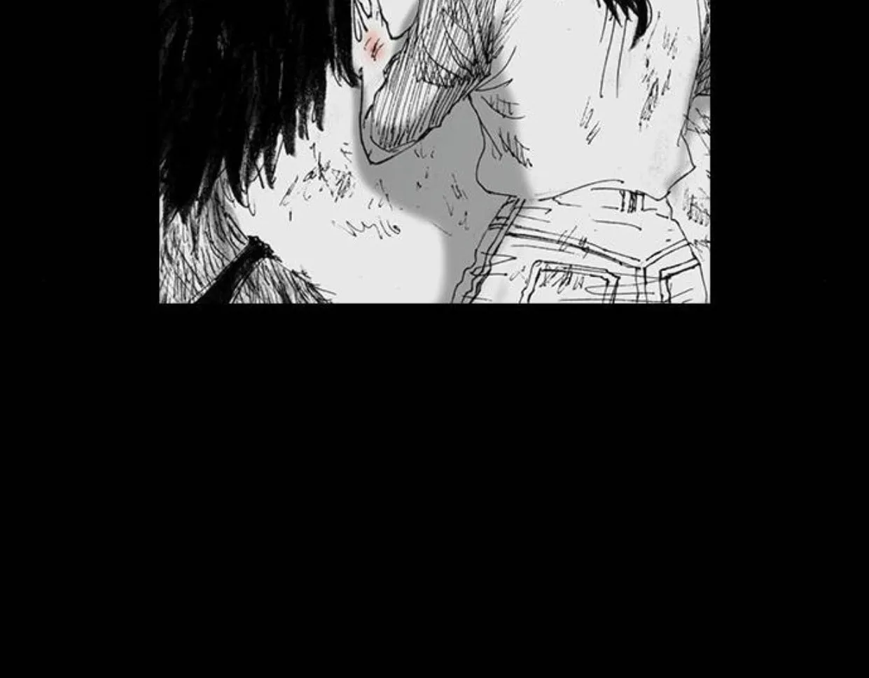 Read Haunted Electronics Shop chapter 46 image 169 on Lezhin