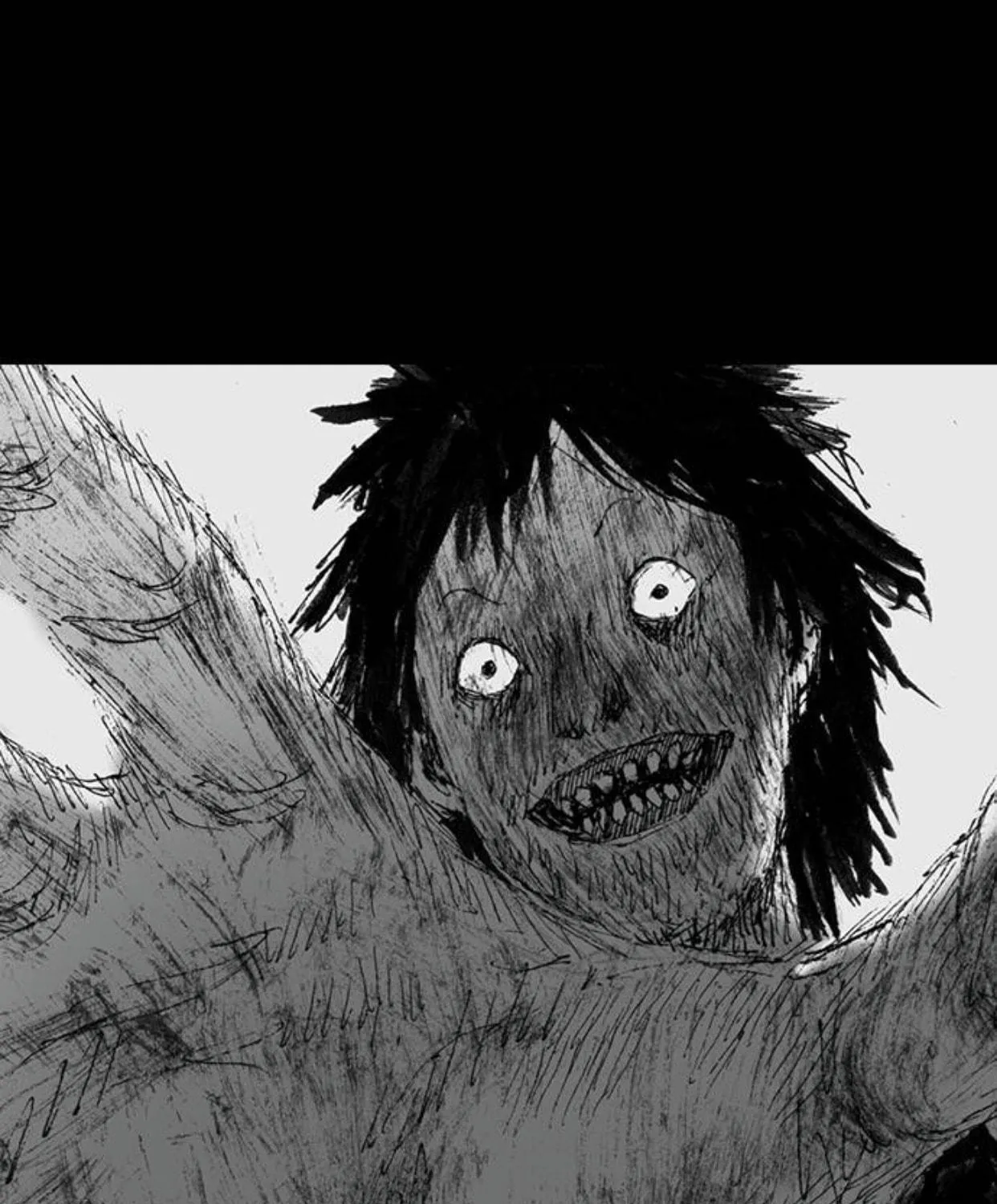 Read Haunted Electronics Shop chapter 46 image 170 on Lezhin