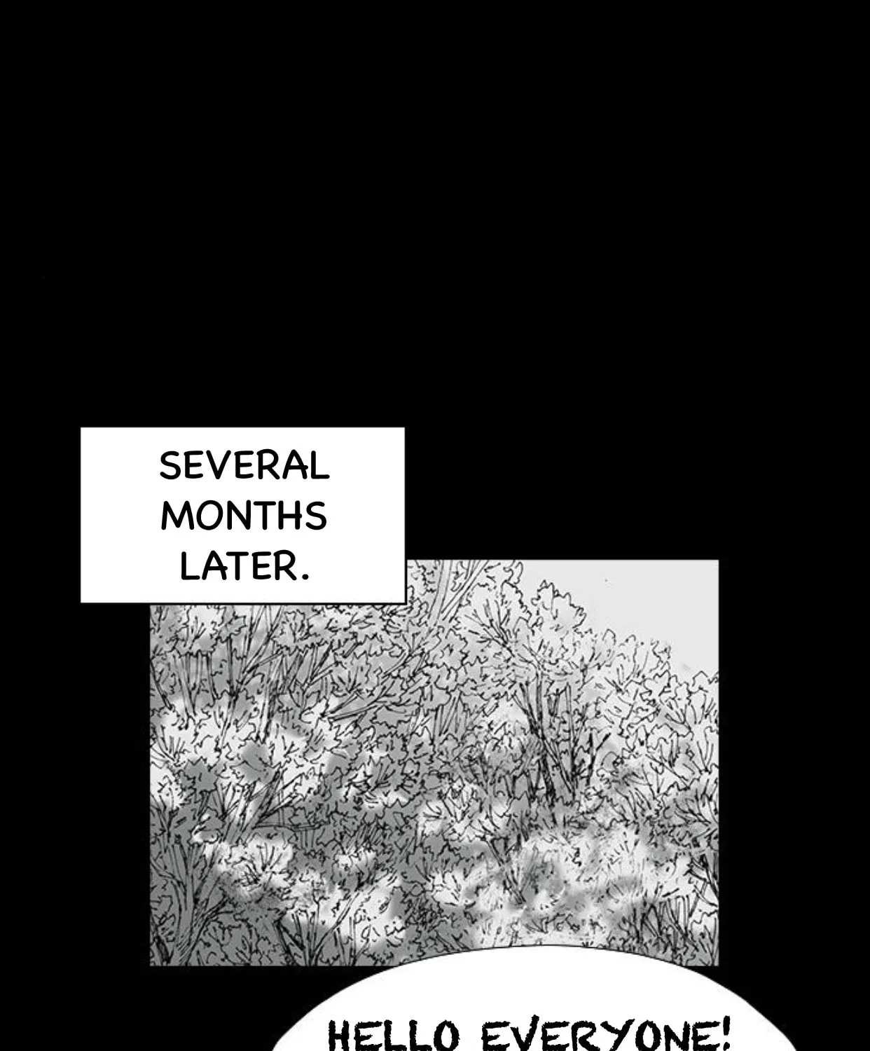 Read Haunted Electronics Shop chapter 46 image 174 on Lezhin