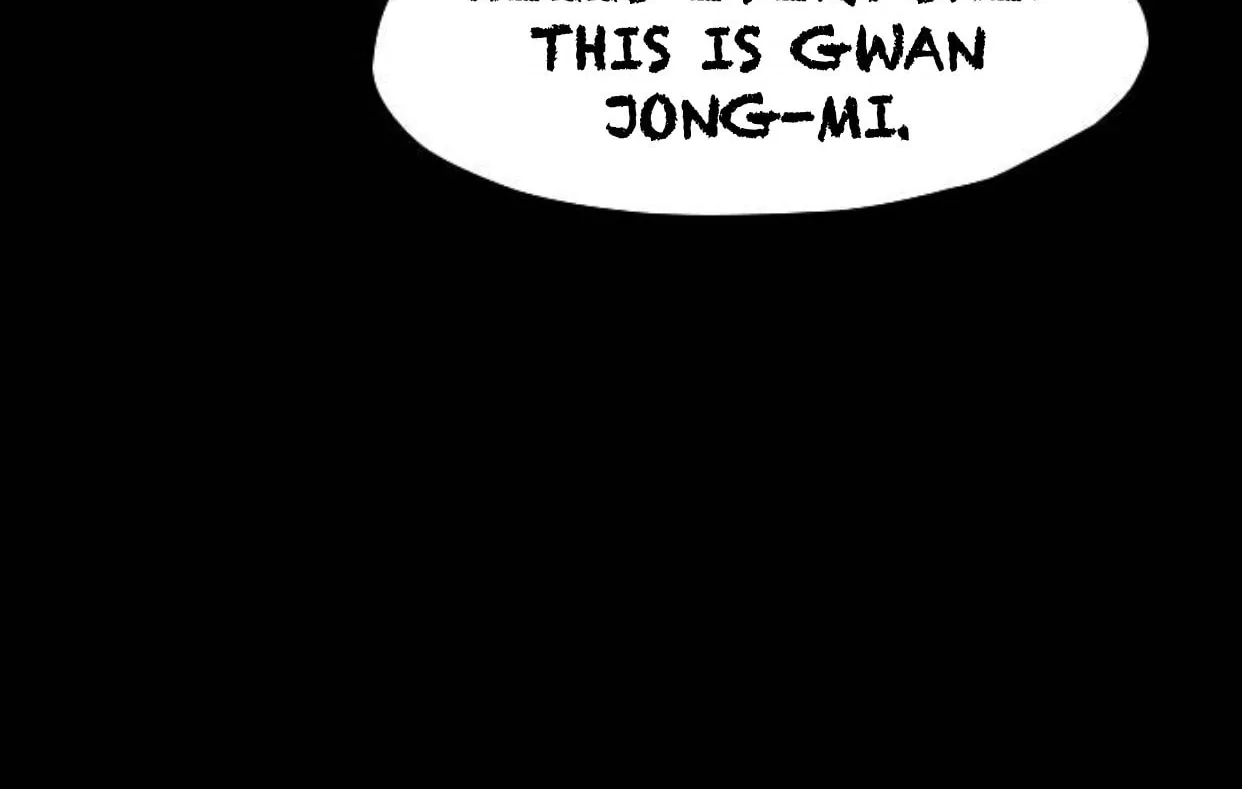 Read Haunted Electronics Shop chapter 46 image 175 on Lezhin