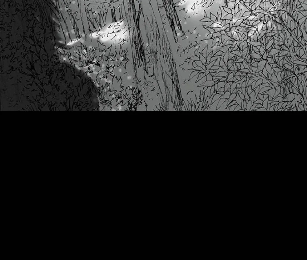 Read Haunted Electronics Shop chapter 46 image 182 on Lezhin