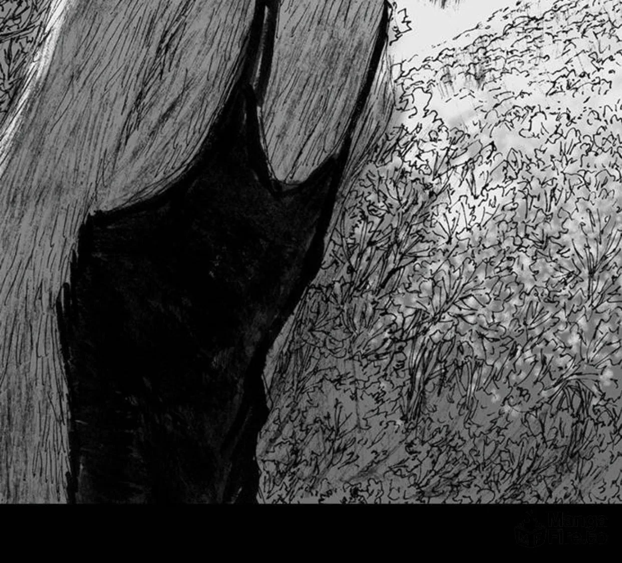 Read Haunted Electronics Shop chapter 46 image 184 on Lezhin
