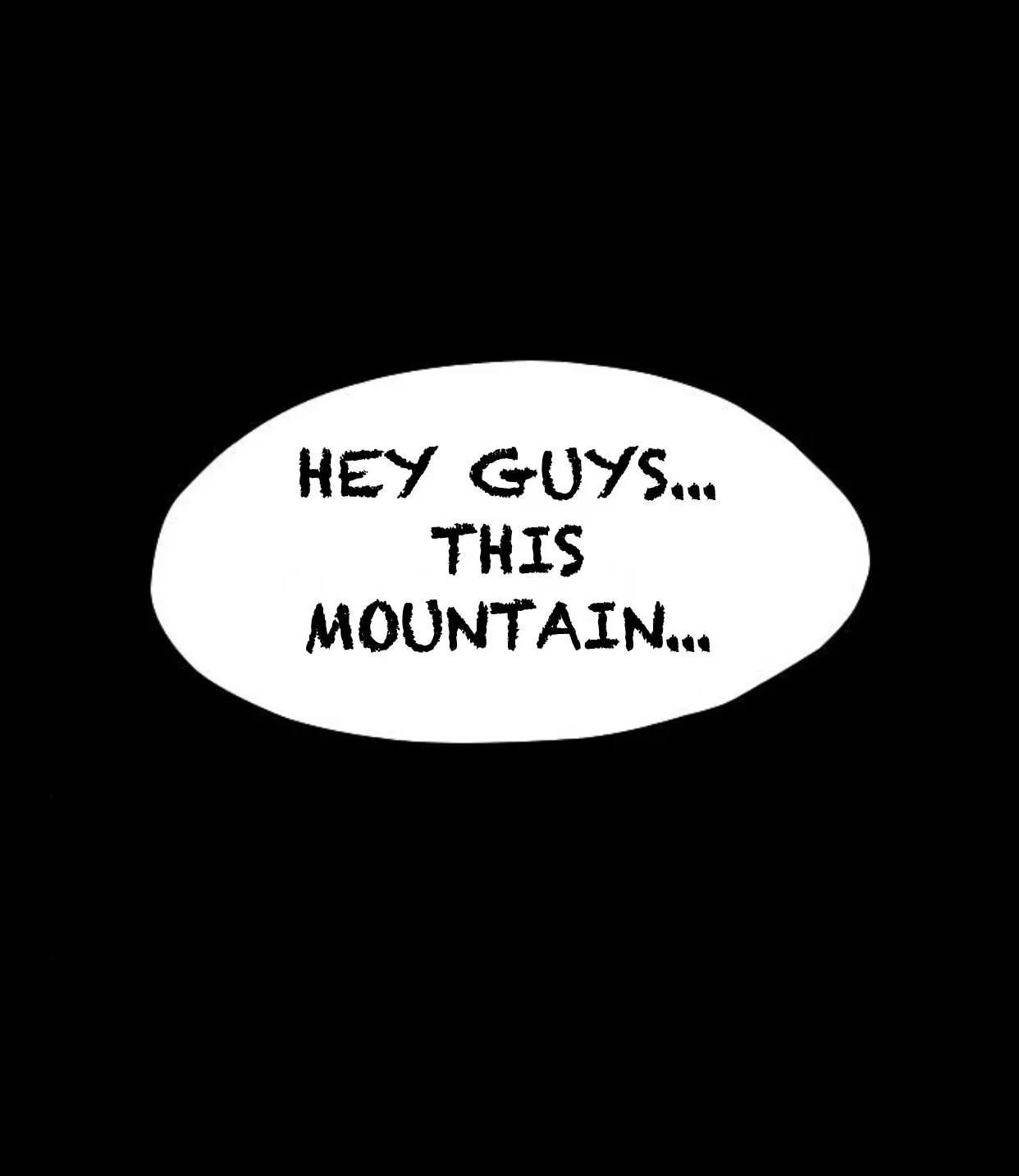 Read Haunted Electronics Shop chapter 46 image 185 on Lezhin