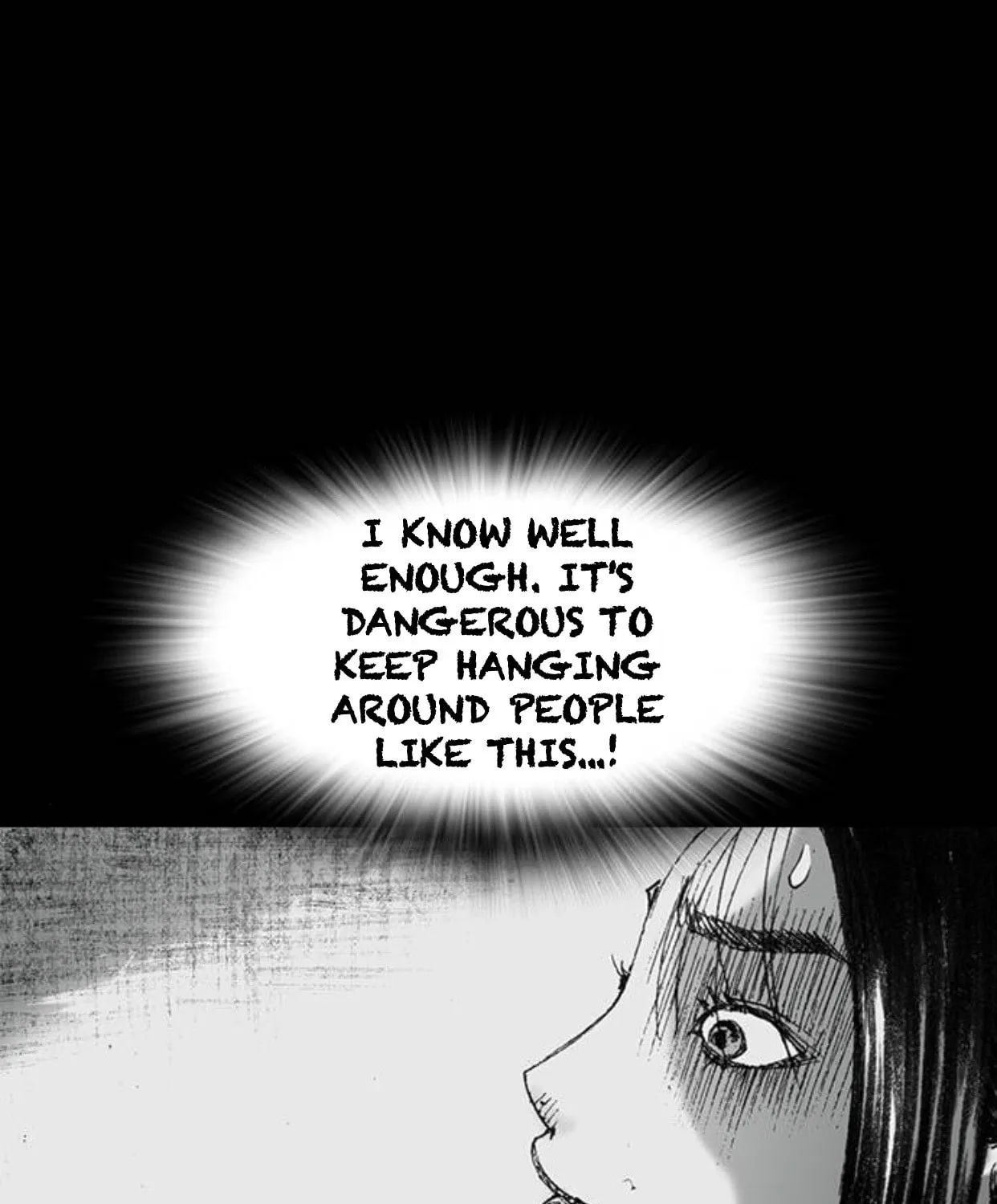 Read Haunted Electronics Shop chapter 46 image 20 on Lezhin