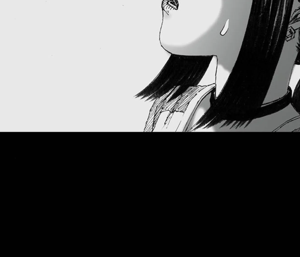Read Haunted Electronics Shop chapter 46 image 21 on Lezhin