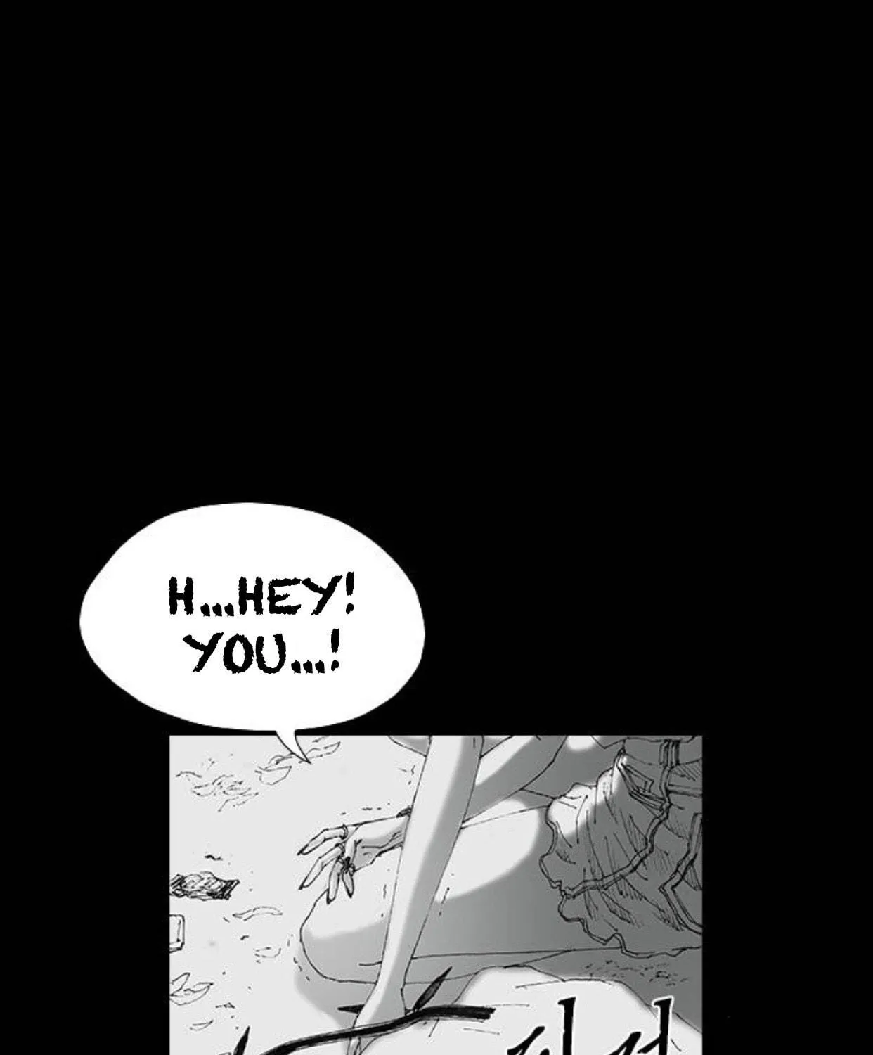 Read Haunted Electronics Shop chapter 46 image 22 on Lezhin