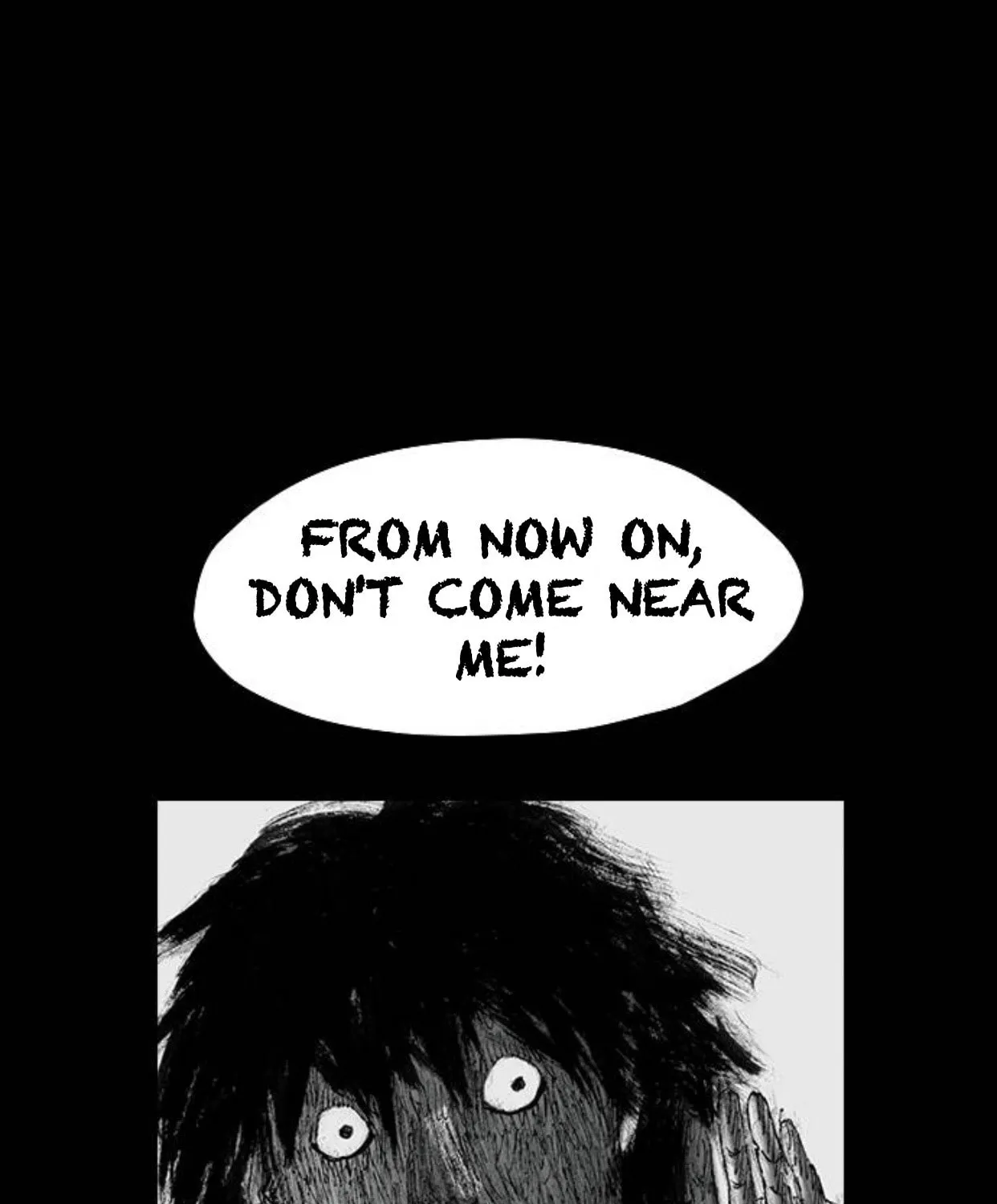 Read Haunted Electronics Shop chapter 46 image 24 on Lezhin