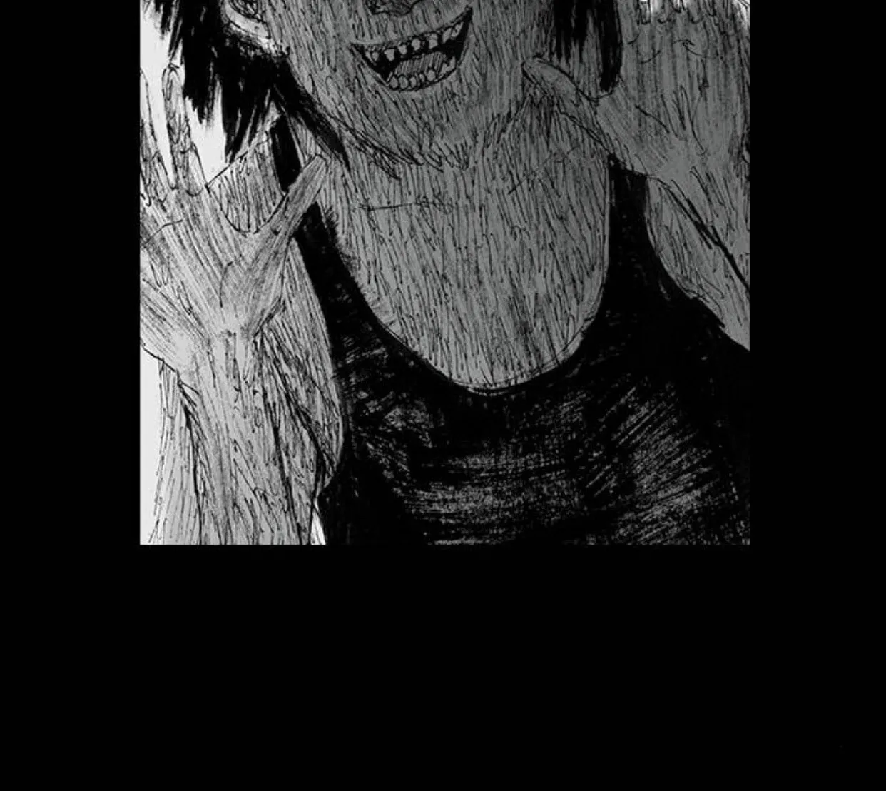 Read Haunted Electronics Shop chapter 46 image 25 on Lezhin