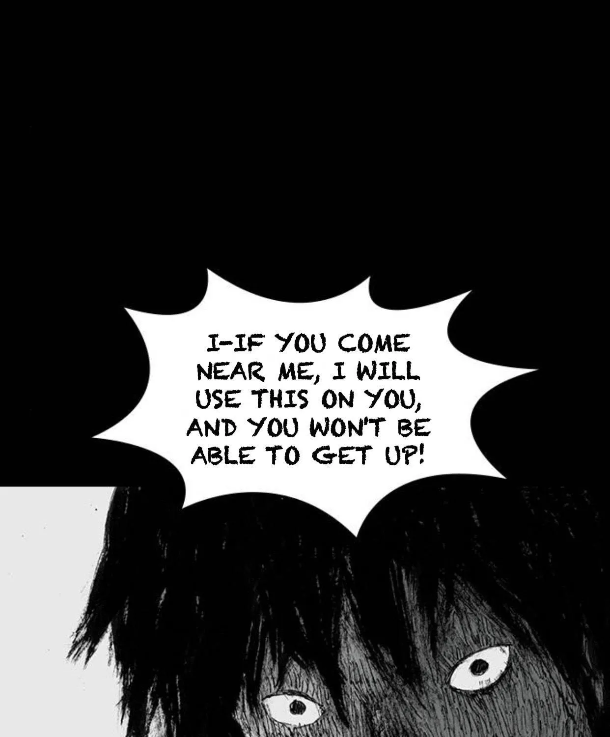 Read Haunted Electronics Shop chapter 46 image 28 on Lezhin