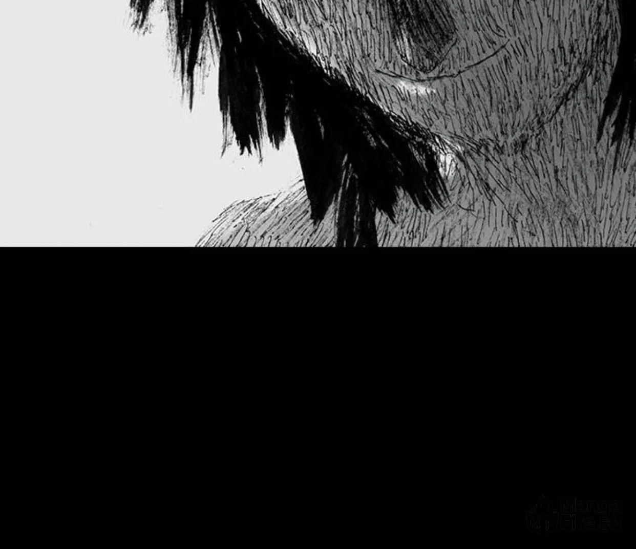 Read Haunted Electronics Shop chapter 46 image 29 on Lezhin