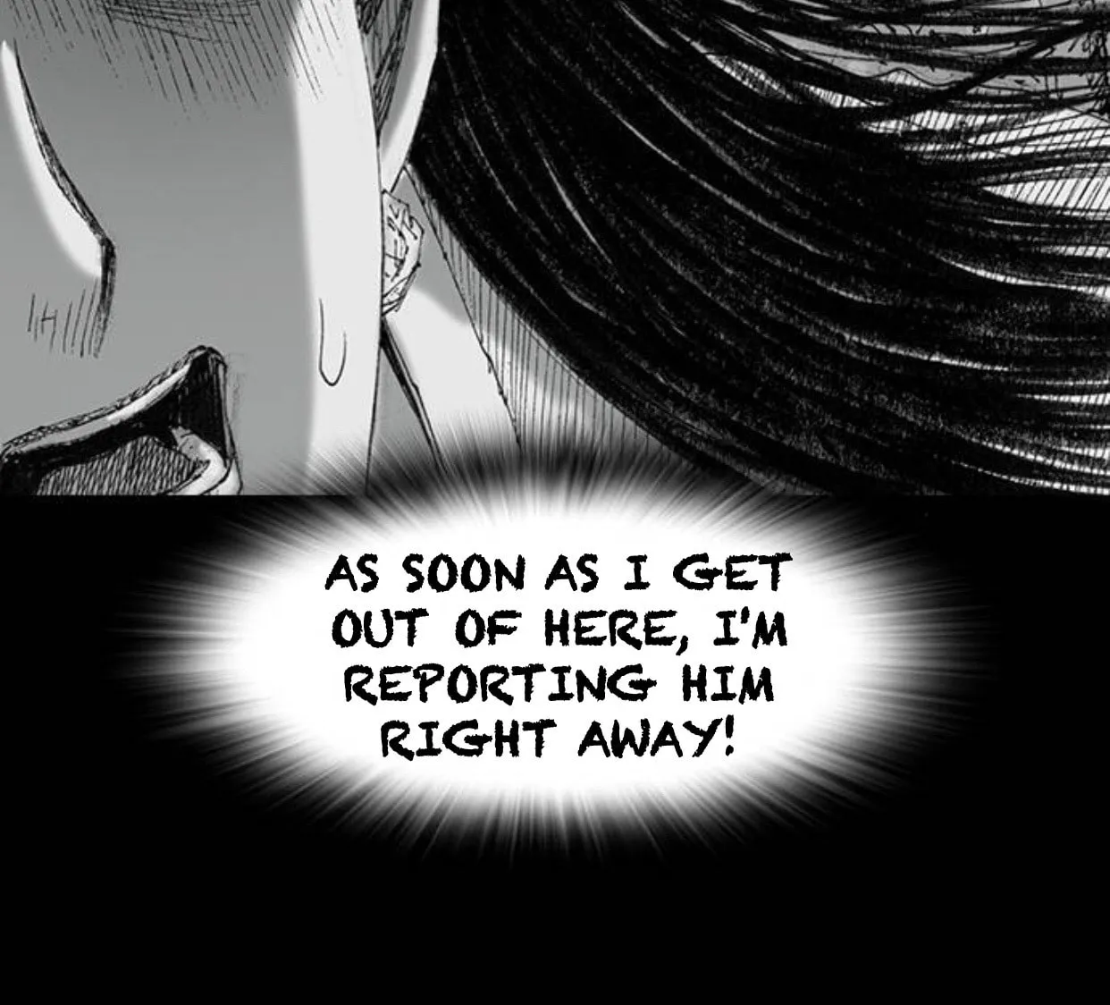 Read Haunted Electronics Shop chapter 46 image 37 on Lezhin