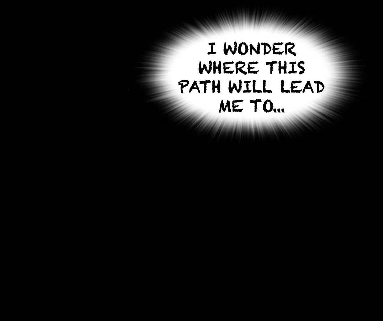 Read Haunted Electronics Shop chapter 46 image 44 on Lezhin